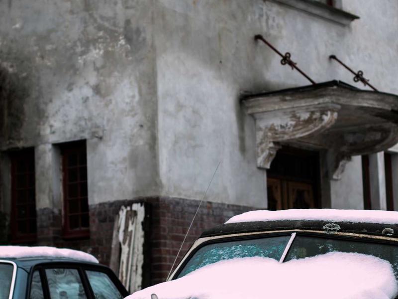 身体记忆<br>dxiixch.cn 肌肉酸痛叙事